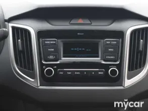 фото Hyundai Creta 2020 года с пробегом за 9290000 тенге в undefined - фото 4