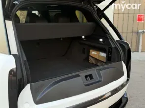 фото Land Rover Range Rover 2024 года с пробегом за 105300000 тенге в undefined - фото 3