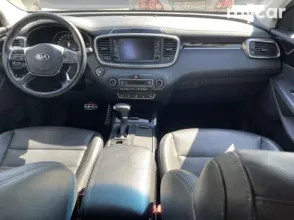 фото Kia Sorento 2019 года с пробегом за 14200000 тенге в undefined - фото 3