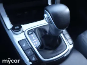 фото Kia Seltos 2024 года с пробегом за 9490000 тенге в undefined - фото 3