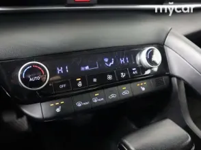 фото Hyundai Elantra 2023 года с пробегом за 9470000 тенге в undefined - фото 3