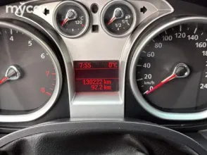 фото Ford Kuga 2012 года с пробегом за 6300000 тенге в undefined - фото 4