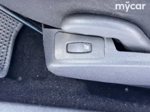 фото Nissan Almera 2018 года с пробегом за 3250000 тенге в undefined - фото 3