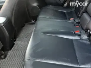 фото Toyota RAV4 2017 года с пробегом за 13000000 тенге в undefined - фото 4