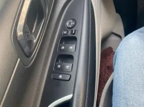 фото Hyundai Bayon 2023 года с пробегом за 7990000 тенге в undefined - фото 3