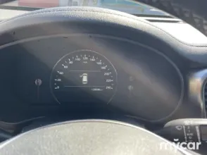 фото Kia Sorento 2019 года с пробегом за 14200000 тенге в undefined - фото 4