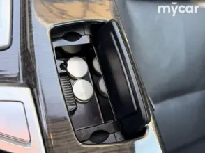 фото BMW 5 серия 2014 года с пробегом за 13000000 тенге в undefined - фото 2