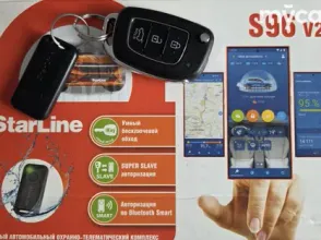 фото Hyundai Bayon 2024 года с пробегом за 8950000 тенге в undefined - фото 2