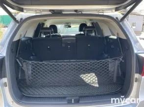 фото Kia Sorento 2019 года с пробегом за 14200000 тенге в undefined - фото 2