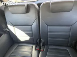 фото Kia Sorento 2019 года с пробегом за 14200000 тенге в undefined - фото 4