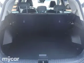 фото Kia Seltos 2024 года с пробегом за 9490000 тенге в undefined - фото 2