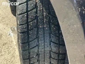 фото Hyundai Accent 2012 года с пробегом за 4600000 тенге в undefined - фото 4