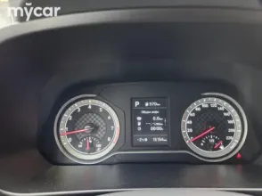 фото Hyundai Bayon 2024 года с пробегом за 8950000 тенге в undefined - фото 2