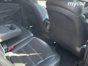 фото Kia Sorento 2019 года с пробегом за 14200000 тенге в undefined - фото 2