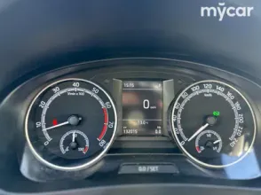 фото Skoda Rapid 2019 года с пробегом за 6500000 тенге в undefined - фото 3