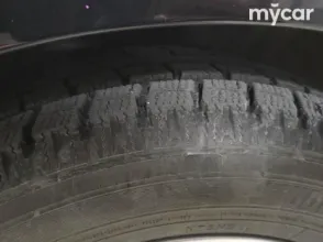 фото Kia Morning 2022 года с пробегом за 6200000 тенге в undefined - фото 2