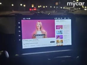 фото Kia Morning 2022 года с пробегом за 6200000 тенге в undefined - фото 4