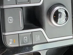 фото Kia Sorento 2021 года с пробегом за 17800000 тенге в undefined - фото 4