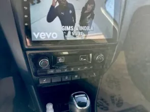 фото Skoda Rapid 2019 года с пробегом за 6500000 тенге в undefined - фото 3