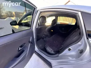 фото Nissan Almera 2018 года с пробегом за 3250000 тенге в undefined - фото 3