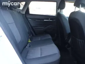 фото Kia Seltos 2024 года с пробегом за 9490000 тенге в undefined - фото 3