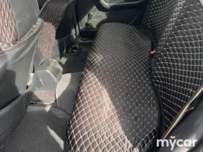 фото Audi A6 1994 года с пробегом за 2222222 тенге в undefined - фото 3