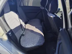 фото LADA Granta 2020 года с пробегом за 3350000 тенге в undefined - фото 3