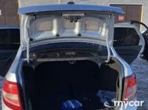 фото LADA Granta 2013 года с пробегом за 2400000 тенге в undefined - фото 3