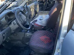 фото LADA Granta 2013 года с пробегом за 2400000 тенге в undefined - фото 2