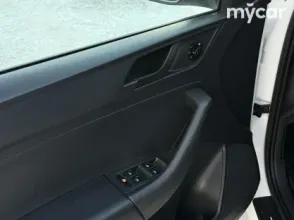 фото Skoda Rapid 2015 года с пробегом за 4700000 тенге в undefined - фото 2