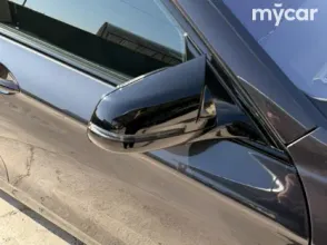 фото BMW 5 серия 2014 года с пробегом за 13000000 тенге в undefined - фото 3