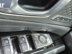 фото Kia Sorento 2021 года с пробегом за 17800000 тенге в undefined - фото 3