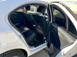 фото Skoda Rapid 2019 года с пробегом за 6500000 тенге в undefined - фото 2