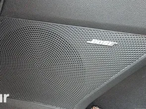 фото Kia Sorento 2021 года с пробегом за 17800000 тенге в undefined - фото 4