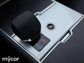 фото Land Rover Range Rover 2024 года с пробегом за 105300000 тенге в undefined - фото 4