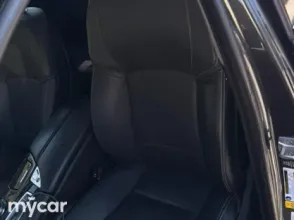 фото BMW 5 серия 2014 года с пробегом за 13000000 тенге в undefined - фото 2