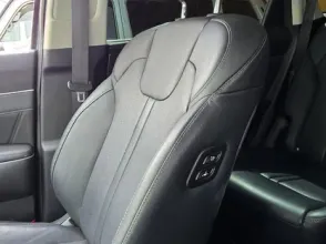 фото Kia Sorento 2021 года с пробегом за 17800000 тенге в undefined - фото 2