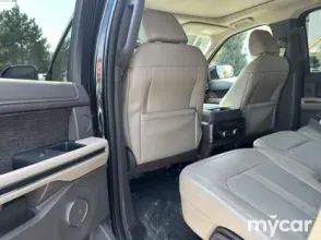 фото Ford Expedition 2021 года с пробегом за 35000000 тенге в undefined - фото 2