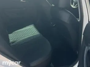 фото Hyundai i40 2013 года с пробегом за 5990000 тенге в undefined - фото 4