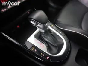 фото Kia Cerato 2024 года с пробегом за 11690000 тенге в undefined - фото 2