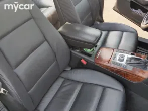 фото Audi A6 2005 года с пробегом за 4200000 тенге в undefined - фото 4