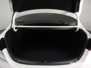 фото Kia Cerato 2024 года с пробегом за 11690000 тенге в undefined - фото 3