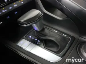 фото Hyundai Elantra 2023 года с пробегом за 9470000 тенге в undefined - фото 4