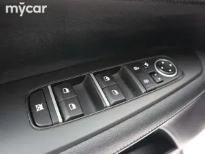 фото Kia Cerato 2024 года с пробегом за 11690000 тенге в undefined - фото 4