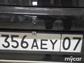 фото Kia Morning 2022 года с пробегом за 6200000 тенге в undefined - фото 3