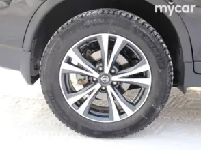 фото Nissan X-Trail 2020 года с пробегом за 10800000 тенге в undefined - фото 4