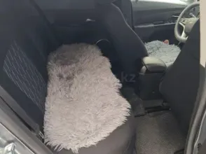 фото Chevrolet Cruze 2015 года с пробегом за 4300000 тенге в undefined - фото 2