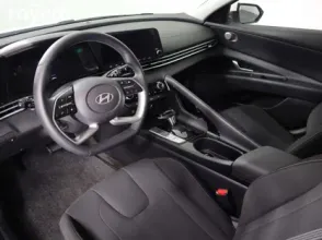 фото Hyundai Elantra 2025 года с пробегом за 9850000 тенге в undefined - фото 4