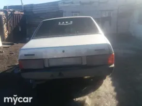 фото LADA 21099 2008 года с пробегом за 500000 тенге в undefined - фото 4