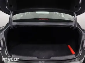 фото Hyundai Elantra 2024 года с пробегом за 9250000 тенге в undefined - фото 2